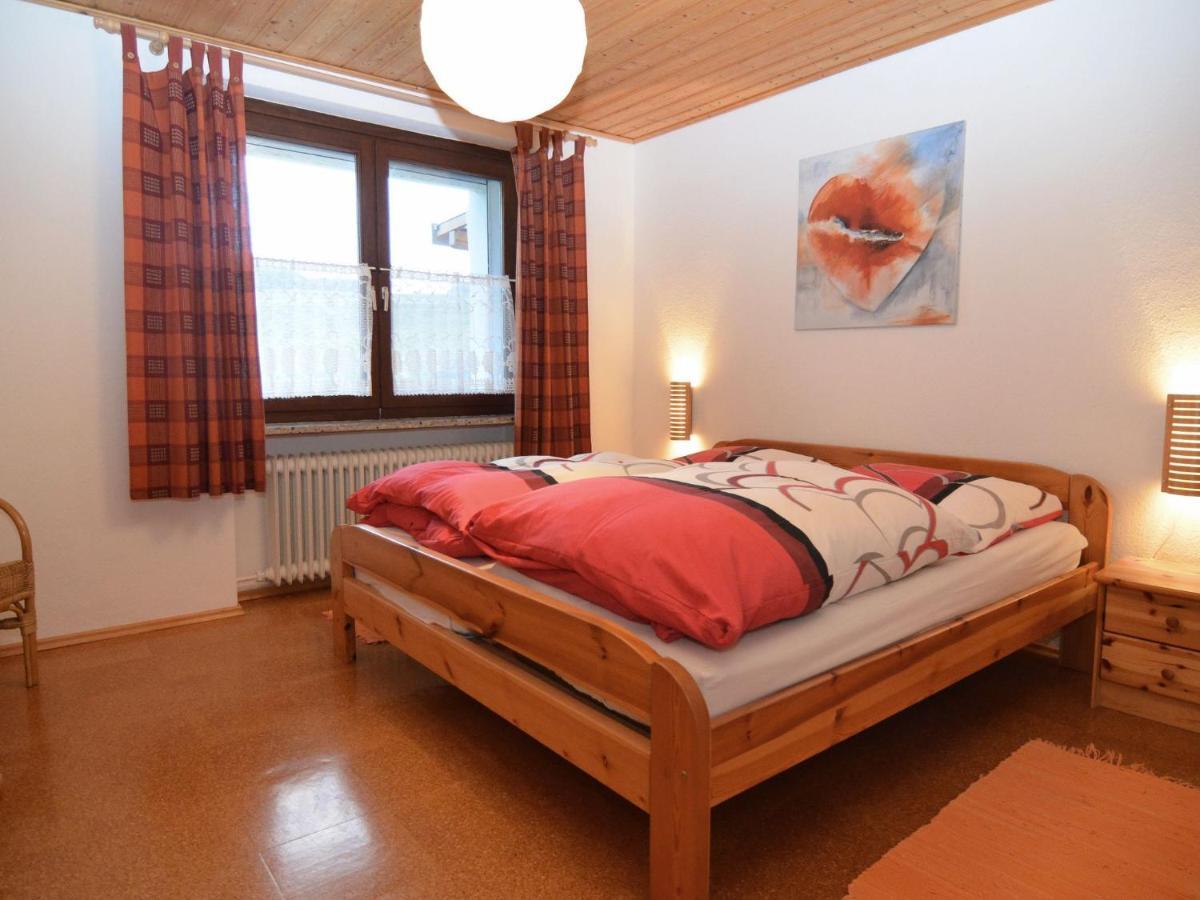 Quiet Holiday Home With Terrace コルバッハ エクステリア 写真