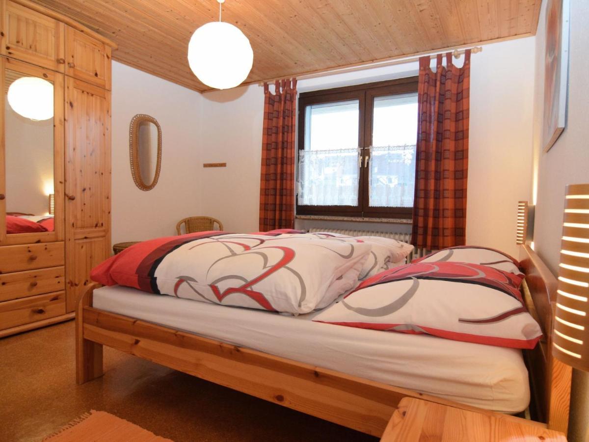 Quiet Holiday Home With Terrace コルバッハ エクステリア 写真