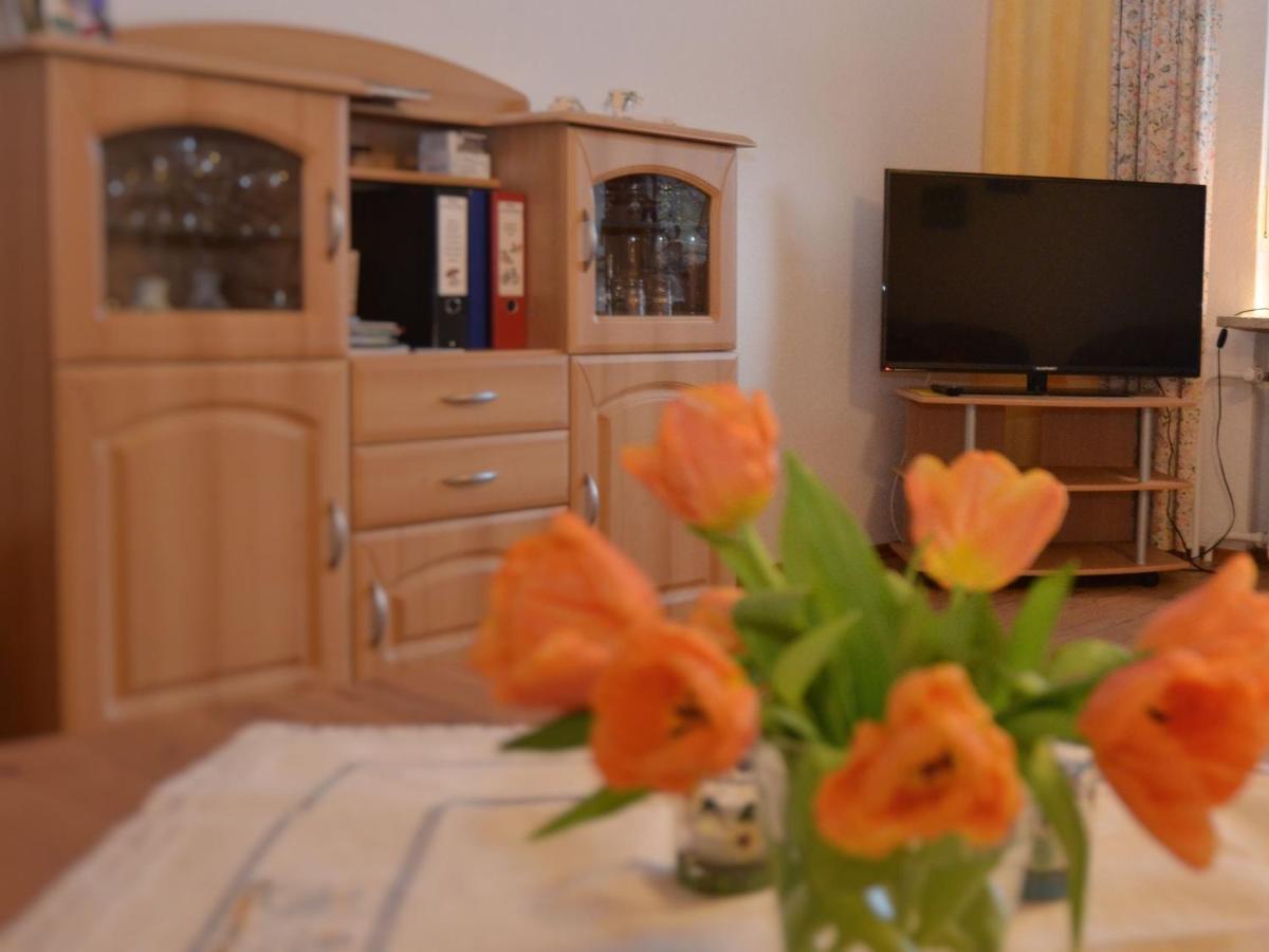 Quiet Holiday Home With Terrace コルバッハ エクステリア 写真