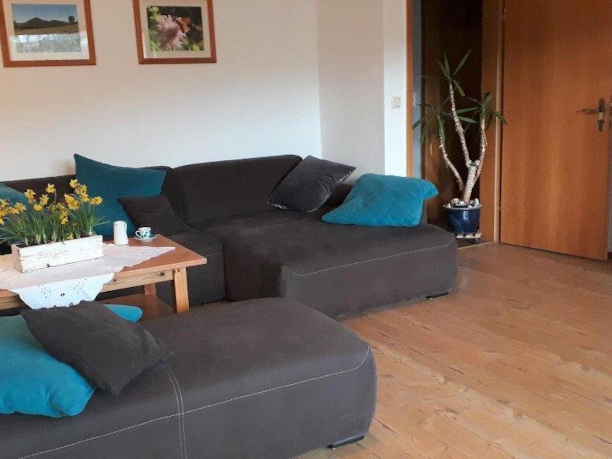 Quiet Holiday Home With Terrace コルバッハ エクステリア 写真